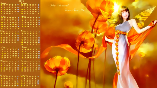 1391997 (a): :1920x1080
